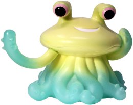 Ultra-Pro Ultra-Pro: Dungeons & Dragons - Figurines of Adorable Power - Flumph