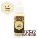 Army Painter - Arid Earth