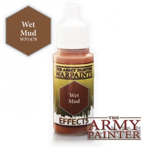 Army Painter EFFECT - Wet Mud