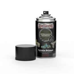 Army Painter Army Painter - Gamemaster - Wilderness & Woodland Spray