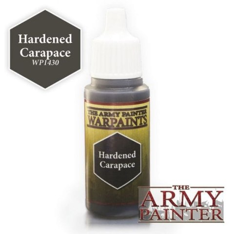 Army Painter - Hardened Carapace