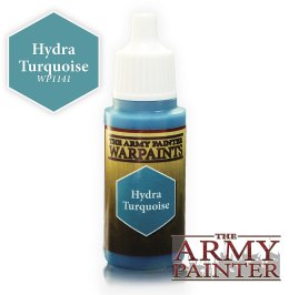 Army Painter - Hydra Turquoise