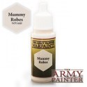 Army Painter - Mummy Robes