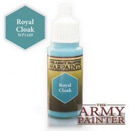 Army Painter - Royal Cloak