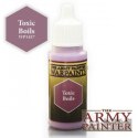 Army Painter - Toxic Boils