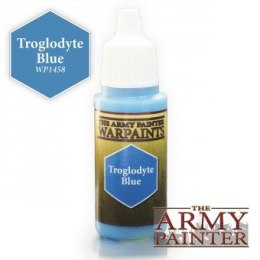 Army Painter - Troglodyte Blue (2020)