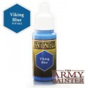 Army Painter - Viking Blue