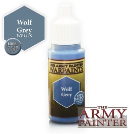 Army Painter - Wolf Grey