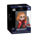 Funko MINIS: Infinity Saga