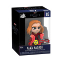 Funko MINIS: Infinity Saga