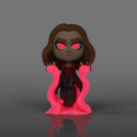 Funko MINIS: Infinity Saga