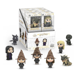 Funko MINIS: Harry Potter