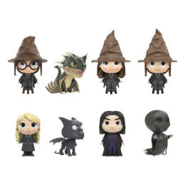 Funko MINIS: Harry Potter