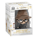 Funko MINIS: Harry Potter