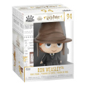 Funko MINIS: Harry Potter