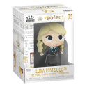 Funko MINIS: Harry Potter