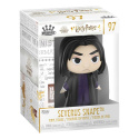 Funko MINIS: Harry Potter