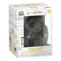 Funko MINIS: Harry Potter