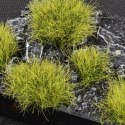 Gamers Grass: Grass tufts - 12 mm - Jungle XL (Wild)