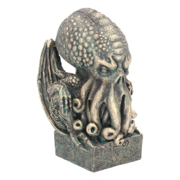 Zew Cthulhu - figurka 17 cm