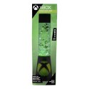 Lampka ikony XBOX ledowa / żelowa 33 cm