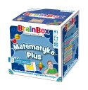 BrainBox - Matematyka Plus (druga edycja)