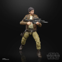 Star Wars Rogue One Black Series Action Figure 2021 Captain Cassian Andor 15 cm Star Wars Rogue One Black Series Action Figure 2021 Captain Cassian Andor 15 cm