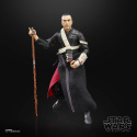 Star Wars Rogue One Black Series Action Figure 2021 Chirrut Imwe 15 cm