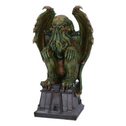 Zew Cthulhu - figurka 32 cm