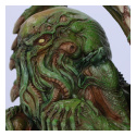 Zew Cthulhu - figurka 32 cm