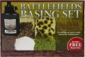 Army Painter - Battlefields Basing Set