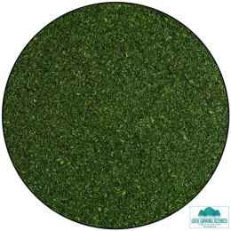 GeekGaming GeekGaming: Saw Dust Scatter - Dark Green (50 g)