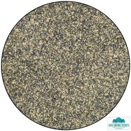 GeekGaming GeekGaming: Saw Dust Scatter - Granite Stone (50 g)