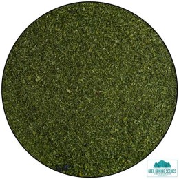 GeekGaming GeekGaming: Saw Dust Scatter - Shrubland Green (50 g)