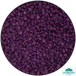 GeekGaming GeekGaming: Small Stones - Aubergine (330 g)