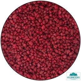 GeekGaming GeekGaming: Small Stones - Burgundy (330 g)