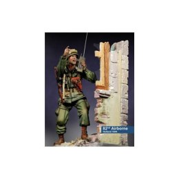 Scale 75 Scale 75: 82nd Airborne Holland 1944