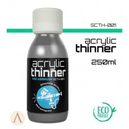 Scale 75 Scale 75: Acrylic Thinner 250 ml