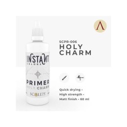Scale 75 Scale 75: Primer Surface Holy Charm (60 ml)