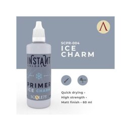 Scale 75 Scale 75: Primer Surface Ice Charm (60 ml)