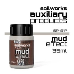 Scale 75 Scale 75: Soilworks - Mud Effect