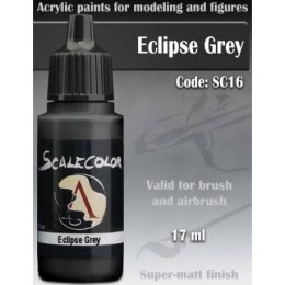 Scale 75 ScaleColor: Eclipse Grey