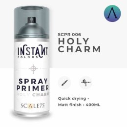 Scale 75 ScaleColor: Holy Charm Spray Primer (400 ml)