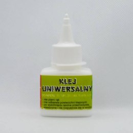 Wamod Wamod: Klej uniwersalny (50g)