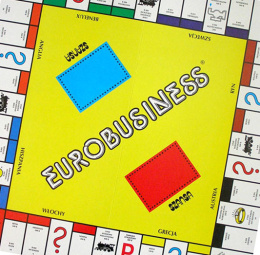 EuroBusiness (Eurobiznes)