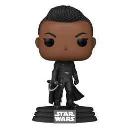 Funko POP TV: Star Wars: Obi-Wan Kenobi - Reva