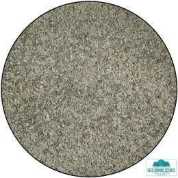 GeekGaming GeekGaming: Base Ready - Granite Dust (190 g)