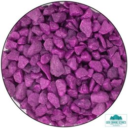 GeekGaming GeekGaming: Large Stones - Aubergine (340 g)