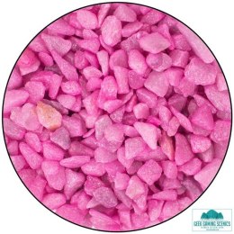 GeekGaming GeekGaming: Large Stones - Pink (340 g)