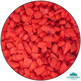 GeekGaming GeekGaming: Large Stones - Red (340 g)